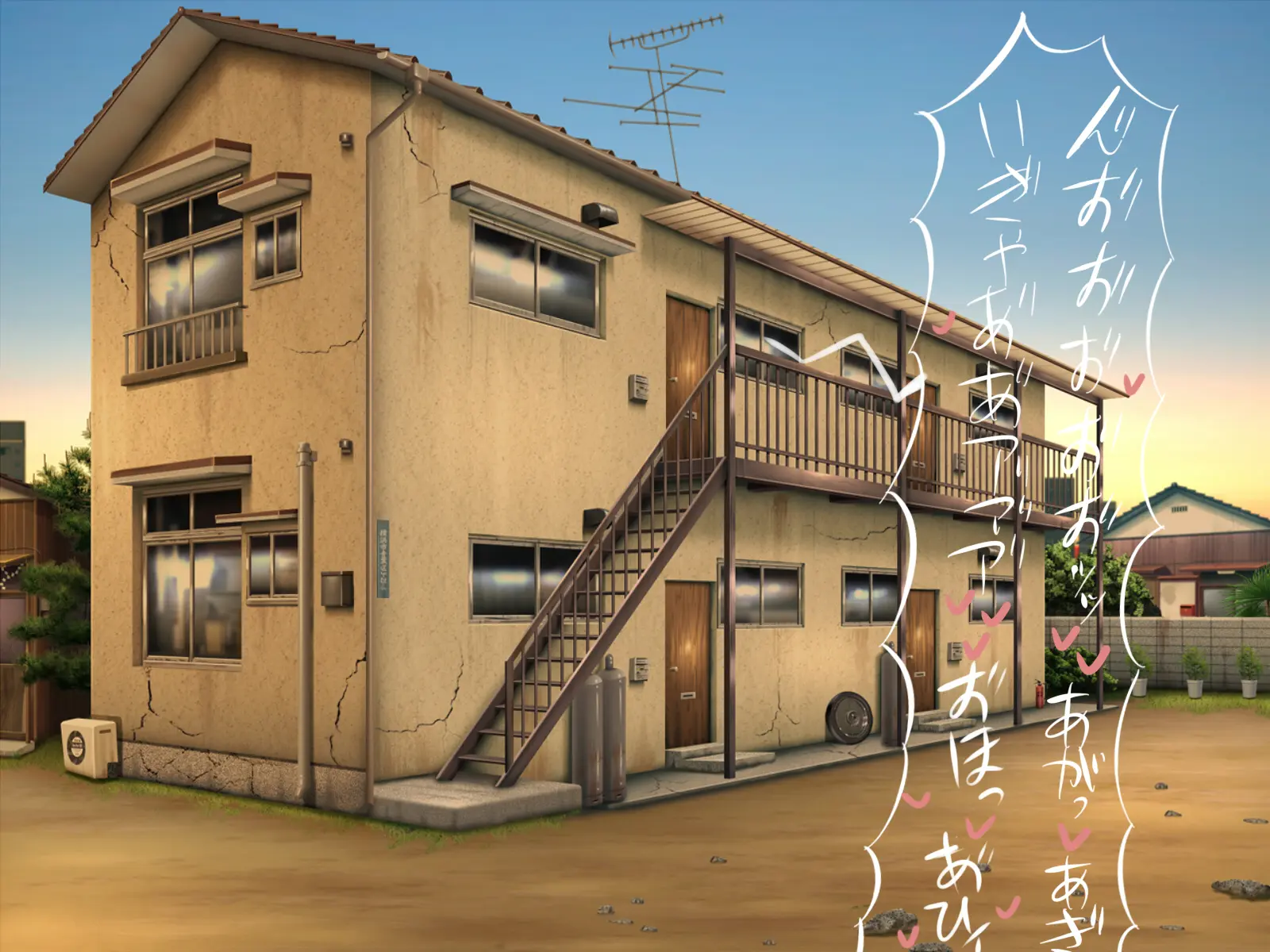 Ningyouka Seal De, Jinsei Subete O Love Doll Toshite Kimobuta Ossan Ni Sasagesaserareta Onnanoko No Ohanashi